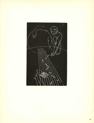 [Красаускас С. Альбом репродукций. 2-е изд.]. Krasauskas S. Antras leidimas. Vilnius: Vaga, 1966.